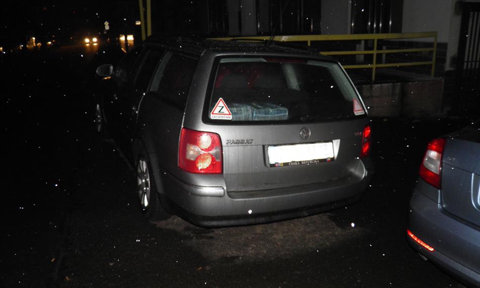 2013-2-19-921tabákové výrobky_Most (1).jpg